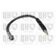 QUINTON HAZELL BFH4332 - Flexible de frein