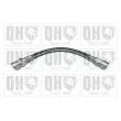Flexible de frein QUINTON HAZELL [BFH4335]