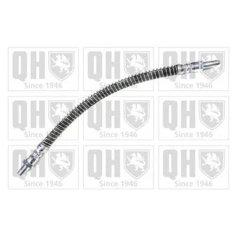 QUINTON HAZELL BFH4350 - Flexible de frein