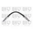 Flexible de frein QUINTON HAZELL [BFH4355]