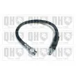QUINTON HAZELL BFH4375 - Flexible de frein