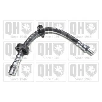 QUINTON HAZELL BFH4400 - Flexible de frein