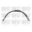 Flexible de frein QUINTON HAZELL [BFH4411]