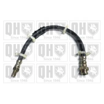 Flexible de frein QUINTON HAZELL OEM 5966948