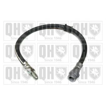 Flexible de frein QUINTON HAZELL OEM 7563850