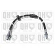 Flexible de frein QUINTON HAZELL [BFH4418]