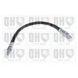 QUINTON HAZELL BFH4425 - Flexible de frein