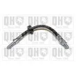 Flexible de frein QUINTON HAZELL [BFH4430]