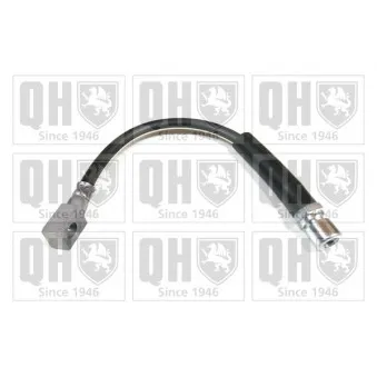 Flexible de frein QUINTON HAZELL OEM 90168898