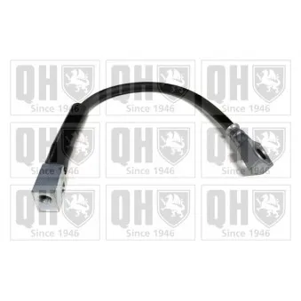 Flexible de frein QUINTON HAZELL OEM 562336