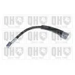 Flexible de frein QUINTON HAZELL [BFH4442]