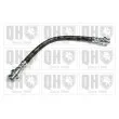 Flexible de frein QUINTON HAZELL [BFH4449]