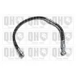 Flexible de frein QUINTON HAZELL [BFH4463]
