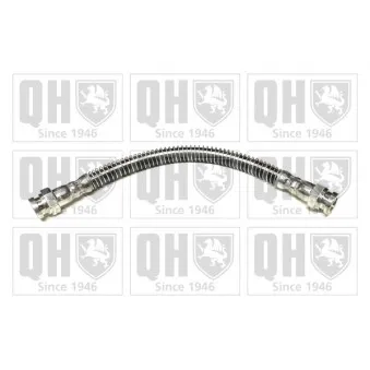 Flexible de frein QUINTON HAZELL OEM 481625