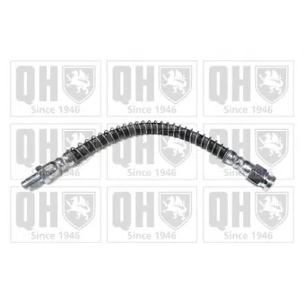 Flexible de frein QUINTON HAZELL OEM 480654