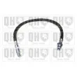 Flexible de frein QUINTON HAZELL [BFH4478]