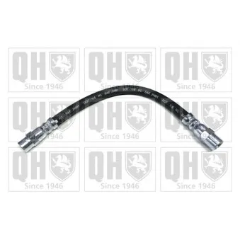 Flexible de frein QUINTON HAZELL OEM 0004282635