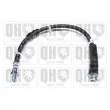QUINTON HAZELL BFH4517 - Flexible de frein
