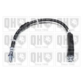 Flexible de frein QUINTON HAZELL OEM ZF07567861
