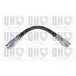 QUINTON HAZELL BFH4522 - Flexible de frein