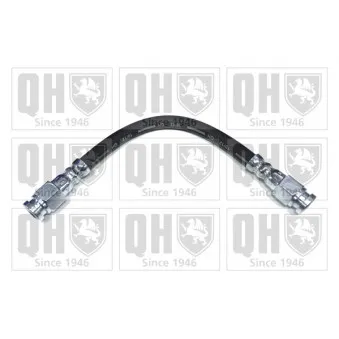 Flexible de frein QUINTON HAZELL OEM 7619751