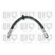 Flexible de frein QUINTON HAZELL [BFH4549]