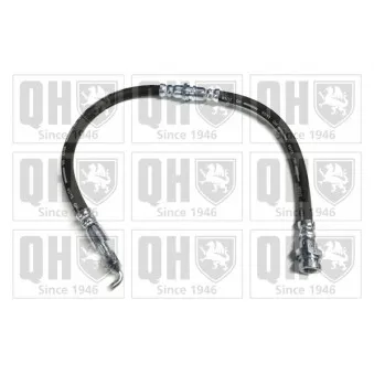 Flexible de frein QUINTON HAZELL OEM UBD43980C