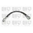 QUINTON HAZELL BFH4555 - Flexible de frein