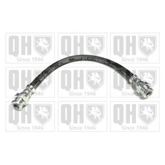 Flexible de frein QUINTON HAZELL OEM G03143810C
