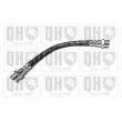 Flexible de frein QUINTON HAZELL [BFH4556]