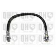 Flexible de frein QUINTON HAZELL [BFH4563]