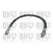 Flexible de frein QUINTON HAZELL [BFH4566]