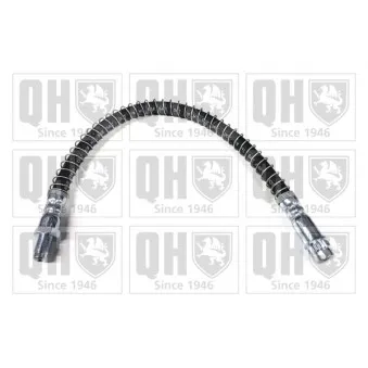 Flexible de frein QUINTON HAZELL OEM 480655