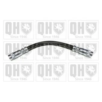 Flexible de frein QUINTON HAZELL OEM 480647