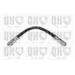QUINTON HAZELL BFH4576 - Flexible de frein