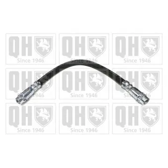 Flexible de frein QUINTON HAZELL OEM 7704003922