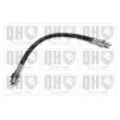 Flexible de frein QUINTON HAZELL [BFH4578]