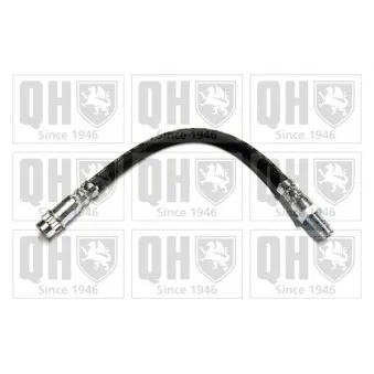 Flexible de frein QUINTON HAZELL OEM 8200045549