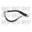 QUINTON HAZELL BFH4586 - Flexible de frein