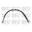 Flexible de frein QUINTON HAZELL [BFH4589]