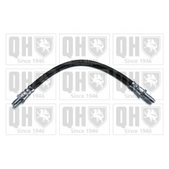Flexible de frein QUINTON HAZELL OEM 8940819