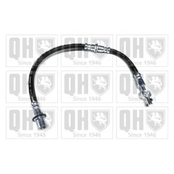 Flexible de frein QUINTON HAZELL OEM 9094702565