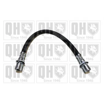 Flexible de frein QUINTON HAZELL OEM 9695033505
