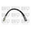 Flexible de frein QUINTON HAZELL [BFH4613]