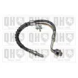 Flexible de frein QUINTON HAZELL [BFH4621]