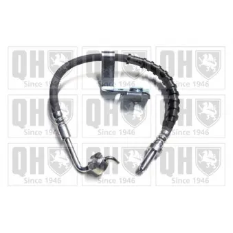 QUINTON HAZELL BFH4622 - Flexible de frein