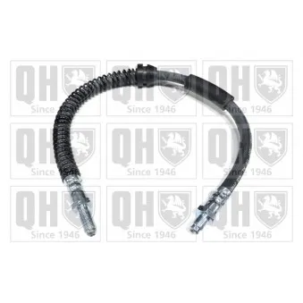 Flexible de frein QUINTON HAZELL OEM 1666294