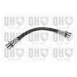 Flexible de frein QUINTON HAZELL [BFH4639]