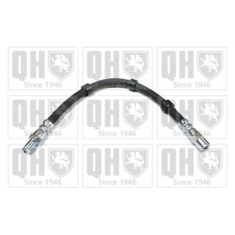 Flexible de frein QUINTON HAZELL OEM 1329594