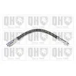 QUINTON HAZELL BFH4708 - Flexible de frein